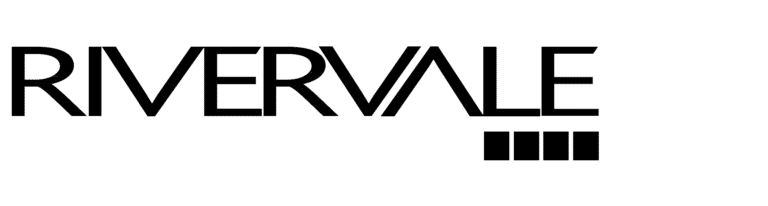 Rivervale-logo