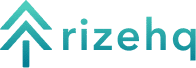 RizeHQ-logo