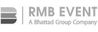 RMB Event-logo