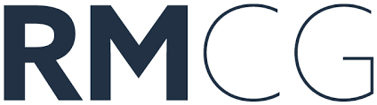 RMCG-logo