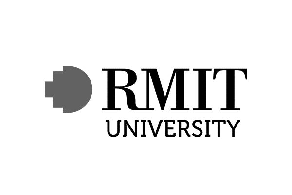 RMIT-logo