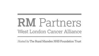 RMPartners-logo