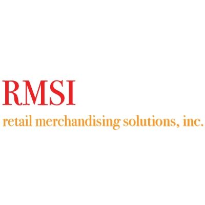 RMSI Retail Solutions-logo