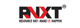 RNXT-logo