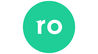 ro-logo