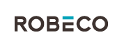 Robeco-logo