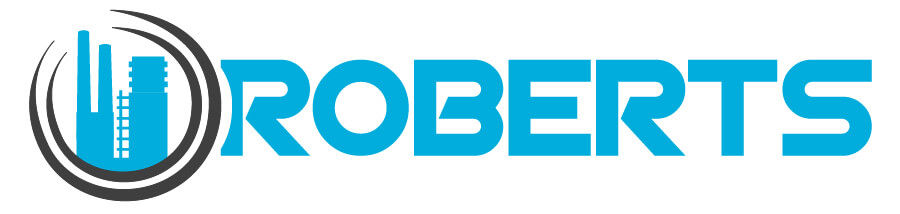 Roberts-logo