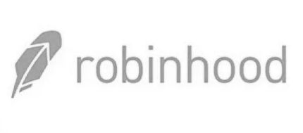 Robinhood-logo