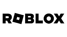 ROBLOX-logo