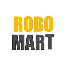 RoboMart-logo