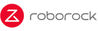 Roborocks-logo