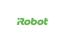 Robot-logo