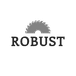 Robust-logo