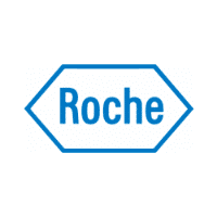 Roche-logo