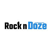 Rock n Doze-logo