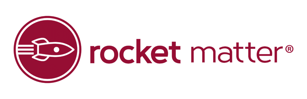 Rocket Matter-logo