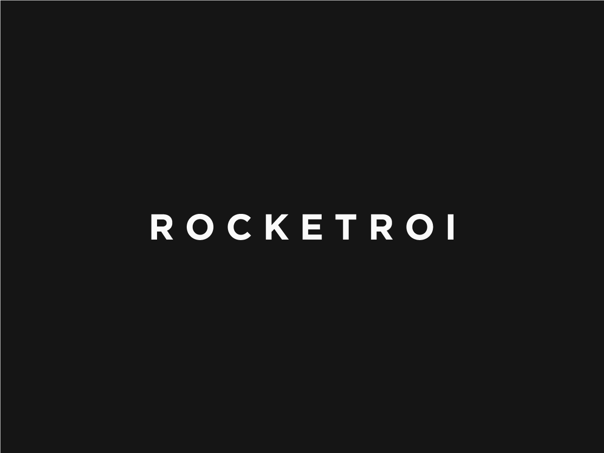 ROCKETROI-logo