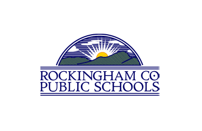 RockinghamCoPublicSchools-logo