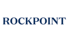 ROCKPOINT-logo