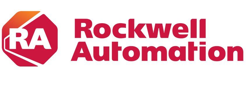 Rockwell Automation-logo