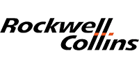 Rockwell Collins-logo