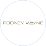 Rodney Wayne-logo