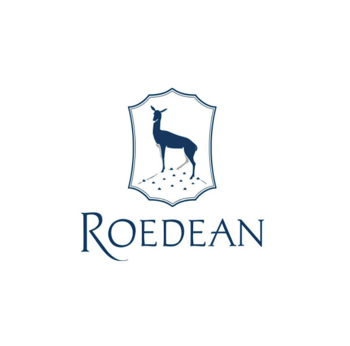 Roedean-logo