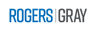 Rogers Gray-logo