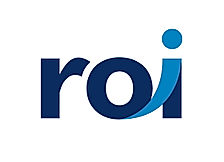 ROI-logo