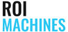 ROI Machines-logo