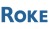 ROKE-logo