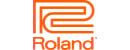 Roland-logo