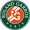 Roland Garros-logo