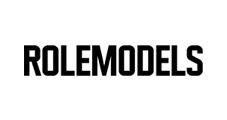 RoleModels-logo