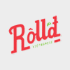 Rolld-logo