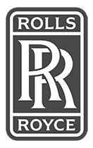 Rolls Royce-logo