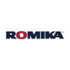 Romika-logo