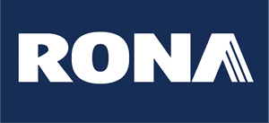 RONA-logo