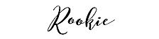 Rookie-logo