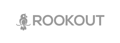 Rookout-logo