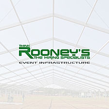 Rooneys-logo