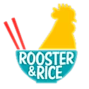 Rooster-logo