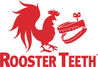 Rooster Teeth-logo