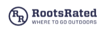 RootsRated-logo