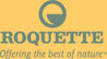 Roquette-logo