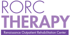 RORC Therapy-logo