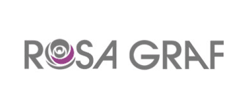 Rosa Graf-logo