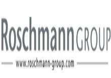 Roschmann Group-logo