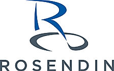 Rosendin-logo