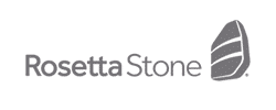 RosettaStone-logo